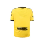 Club América 2026/27 Home [Kids Kit] Jersey - Image 2
