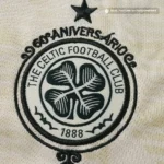Celtic 2026/27 Third [Fan Version] Jersey - Image 4