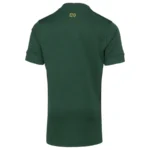 Sporting 2026/27 Third [Women’s Fan Version] Jersey - Image 2