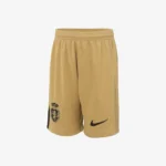 Sporting 2026/27 Away [Kids Kit] Jersey - Image 3