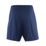 Schalke 04 2026/27 Away [Kids Kit] Jersey - Image 4