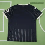 Brentford FC 2026/27 Away [Fan Version] Jersey - Image 7