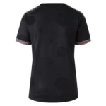Lyon 2026/27 Third [Women’s Fan Version] Jersey - Image 2