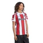 River Plate 2026/27 Away [Women’s Fan Version] Jersey