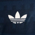 Newcastle United 2026/27 Away [Fan Version] Jersey - Image 5