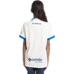 Cruz Azul 2026/27 Away [Kids Kit] Jersey - Image 3