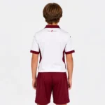 Torino FC 2026/27 Away [Kids Kit] Jersey - Image 2