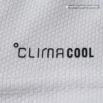 FC Bayern München 2026/27 Away [Kids Kit] Jersey - Image 5