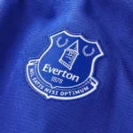 Everton 2026/27 Home [Fan Version] Jersey - Image 4