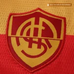 AS Roma 2026/27 Away [Fan Version] Jersey - Image 7
