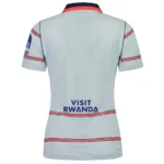 Atletico Madrid 2026/27 Third [Women’s Fan Version] Jersey - Image 3