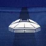 Schalke 04 2026/27 Home [Women’s Fan Version] Jersey - Image 4