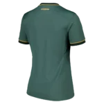 Everton 2026/27 Third [Women’s Fan Version] Jersey - Image 2