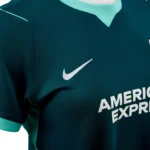 Brighton 2026/27 Third [Women’s Fan Version] Jersey - Image 5