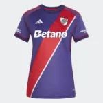 River Plate 2026/27 Third [Women’s Fan Version] Jersey