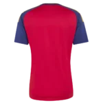 Real Salt Lake City 2026/27 Home [Fan Version] Jersey - Image 6