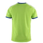 Schalke 04 2026/27 Third [Kids Kit] Jersey - Image 3