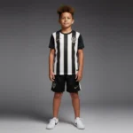 Atlético Mineiro 2026/27 Home [Kids Kit] Jersey