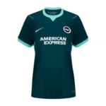 Brighton 2026/27 Third [Women’s Fan Version] Jersey
