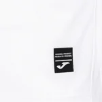 Torino FC 2026/27 Away [Authentic Player Version] Jersey - Image 5