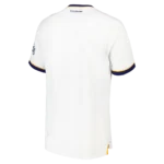 Everton 2026/27 Away [Authentic Player Version] Jersey - Image 2