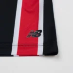 São Paulo 2026/27 Away [Women’s Fan Version] Jersey - Image 5