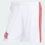 Flamengo 2026/27 Home [Kids Kit] Jersey - Image 2