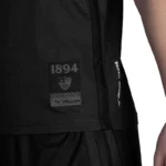 Botafogo 2026/27 Away [Fan Version] Jersey - Image 6