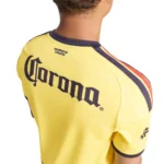 Club América 2026/27 Home [Fan Version] Jersey - Image 3
