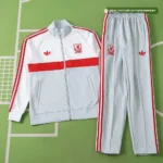 Liverpool FC 2026/27 [OriginalS] Jacket & Pants - Image 10