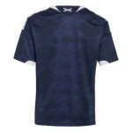 Scotland 2026/27 Home [Kids Kit] Jersey - Image 6