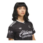 Club América 2026/27 Away [Women’s Fan Version] Jersey - Image 2