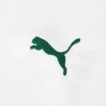 Palmeiras 2026/27 Away [Women’s Fan Version] Jersey - Image 6