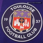 Toulouse FC 2026/27 Home [Fan Version] Jersey - Image 7