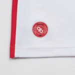 São Paulo 2026/27 Home [Fan Version] Jersey - Image 6