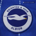 Brighton 2026/27 Home [Fan Version] Jersey - Image 4