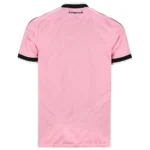 Juventus 2026/27 Away [Authentic Player Version] Jersey - Image 4