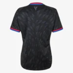 Crystal Palace 2026/27 Away [Women’s Fan Version] Jersey - Image 3