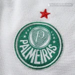 Palmeiras 2026/27 Away [Kids Kit] Jersey - Image 4