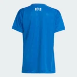 Cruzeiro 2026/27 Home [Women’s Fan Version] Jersey - Image 2