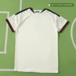 Manchester United 2026/27 Third [Women’s Fan Version] Jersey - Image 4