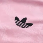 Juventus 2026/27 Away [Women’s Fan Version] Jersey - Image 5