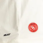 São Paulo 2026/27 Third [Authentic Player Version] Jersey - Image 6