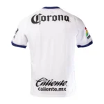 Toluca 2026/27 Away [Authentic Player Version] Jersey - Image 2