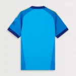 Arsenal 2026/27 Away Goalkeeper [Fan Version] Jersey - Image 4