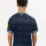 Newcastle United 2026/27 Away [Fan Version] Jersey - Image 3