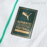 Palmeiras 2026/27 Away [Authentic Player Version] Jersey - Image 3