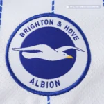 Brighton 2026/27 Away [Fan Version] Jersey - Image 3
