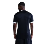 Atlético Mineiro 2026/27 Home [Fan Version] Jersey - Image 2