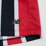 São Paulo 2026/27 Away [Authentic Player Version] Jersey - Image 6